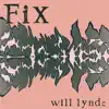 Fix - Single album lyrics, reviews, download