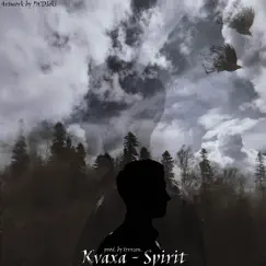Spirit by Kvaxa album reviews, ratings, credits