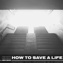 How To Save a Life - Single by Jasper, Martin Arteta & 11:11 Music Group album reviews, ratings, credits