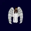 Angels We Have Heard on High (feat. Junior Maile, Yahosh Bonner & Jay Warren) - Single album lyrics, reviews, download