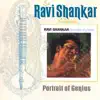 The Ravi Shankar Collection: Portrait of Genius album lyrics, reviews, download