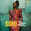 The Lagos Music Salon album lyrics, reviews, download