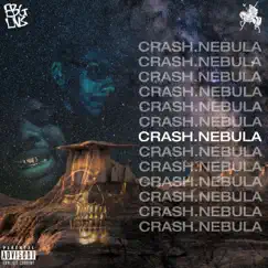 Crash.Nebula Song Lyrics