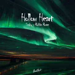 Hollow Heart - Single by Szaby & Robbie Rosen album reviews, ratings, credits