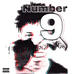 Number 9 (feat. JugginMunchy) - Single by BabyPanda album reviews, ratings, credits