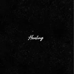 Healing - Single by Jaum album reviews, ratings, credits