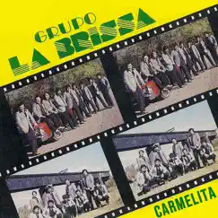 Carmelita by La Brissa album reviews, ratings, credits