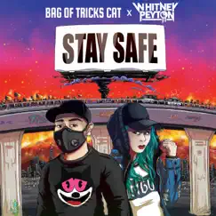 Stay Safe Song Lyrics