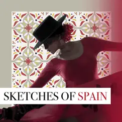 Sketches of Spain by Various Artists album reviews, ratings, credits