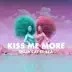 Kiss Me More (feat. SZA) - Single album cover