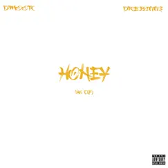 Honey (No Cap) [feat. Dre.BiGG$] - Single by D'moor album reviews, ratings, credits