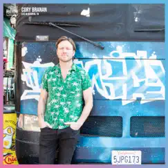 Jam in the Van - Cory Branan (Live in Memphis, TN 2019) - Single by Jam In the Van & Cory Branan album reviews, ratings, credits