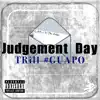 Judgement Day - Single album lyrics, reviews, download