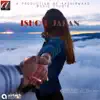 Ishq - E - Jahan - Single album lyrics, reviews, download