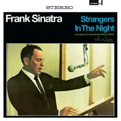 Strangers In the Night (Expanded Edition) by Frank Sinatra album reviews, ratings, credits