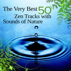 Ocean Waves: Yoga Breathing Song Lyrics