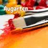 Augarten - Single album lyrics, reviews, download