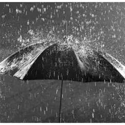Let it Rain - Single by Wannybabyy album reviews, ratings, credits
