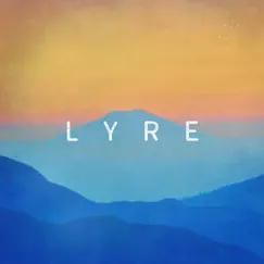 Ep - EP by Lyre album reviews, ratings, credits