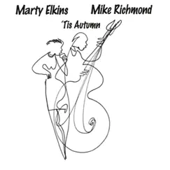 I Ain't Got Nothin' but the Blues (feat. Mike Richmond) Song Lyrics