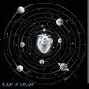 Inédito (feat. Cram) - Single album lyrics, reviews, download