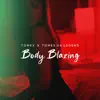 Body Blazing - Single album lyrics, reviews, download