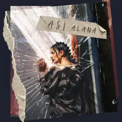 Así - Single by Alana album reviews, ratings, credits