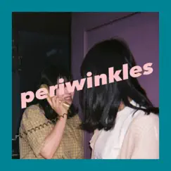 Sun Flower - Single by Periwinkles album reviews, ratings, credits