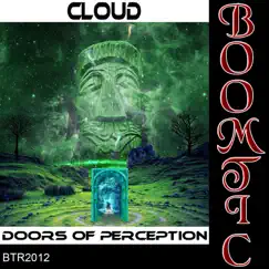 Doors of Perception - Single by Cloud album reviews, ratings, credits