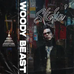 Slidin' - Single by Woody Beast album reviews, ratings, credits