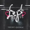 Lost Love - Single album lyrics, reviews, download