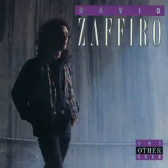 The Other Side (Remastered) by David Zaffiro album reviews, ratings, credits