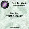 Free Fall - Single album lyrics, reviews, download