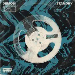 Demos - Single by The Standby album reviews, ratings, credits