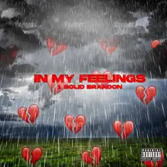 In My Feelings - Single by 1 Solid Brandon album reviews, ratings, credits