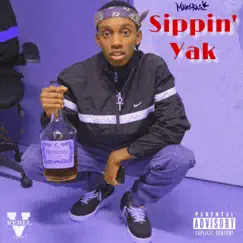 Sippin' Yak - Single by Manibagz album reviews, ratings, credits