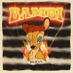 Bambi Song Lyrics
