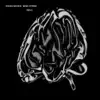 Mind Strike 160Vu - Single album lyrics, reviews, download