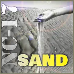 Sand - Single by NC-17 album reviews, ratings, credits