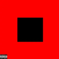 No Service (feat. Scotty K.) - Single by H3LiX album reviews, ratings, credits