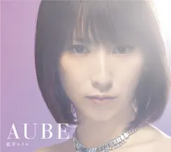 AUBE by Eir Aoi album reviews, ratings, credits
