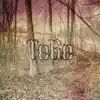 Te6e (To You) - Single album lyrics, reviews, download