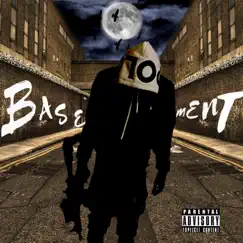 Basement by Zay1k album reviews, ratings, credits