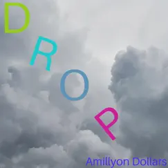 Drop Song Lyrics