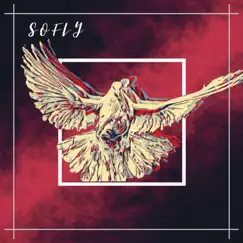 So fly - Single by Simbas'Ave album reviews, ratings, credits