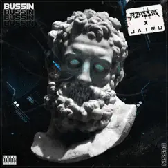 Bussin' Song Lyrics