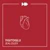 Jealousy - Single album lyrics, reviews, download