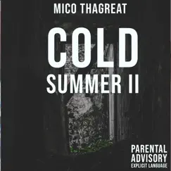448 - Single by Mico ThaGreat album reviews, ratings, credits