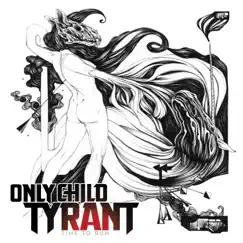 Time To Run by Only Child Tyrant & Amon Tobin album reviews, ratings, credits