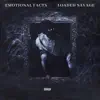 Emotional Facts - Single album lyrics, reviews, download